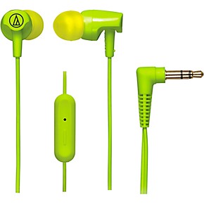 audio technica clr100is