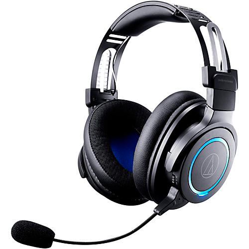 guitar center headphones