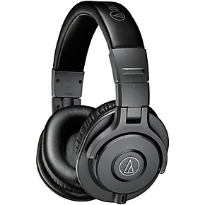 guitar center headphones