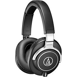 Open Box Audio-Technica ATH-M70x Professional Studio Monitor Headphones