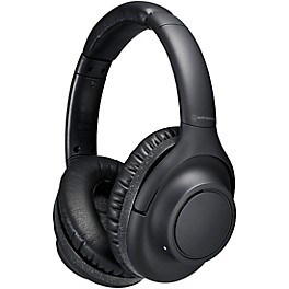 Audio-Technica ATH-S300BT Wireless Headphones