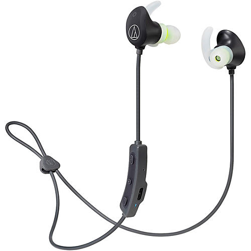 guitar center headphones