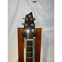 Used Breedlove ATLAS AJ250/SF PLUS Acoustic Electric Guitar