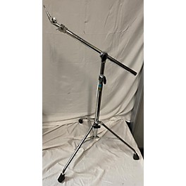 Used Ludwig ATLAS BOOM STAND Cymbal Stand