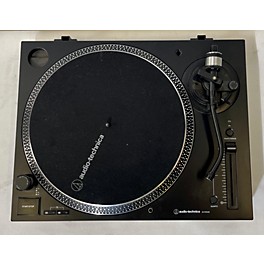 Used Audio-Technica ATLP120XUSB Turntable