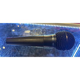 Used Audio-Technica ATM 41A Dynamic Microphone