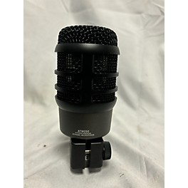 Used Audio-Technica ATM250 Dynamic Microphone