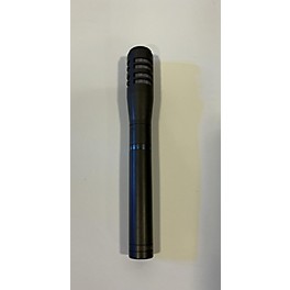 Used Audio-Technica ATM33a Condenser Microphone