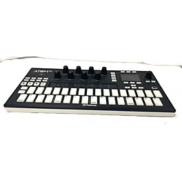 Used PreSonus ATOM MIDI Controller