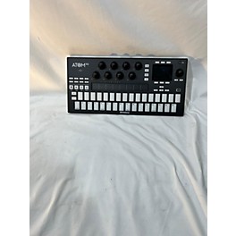 Used PreSonus ATOM SQ MIDI Controller