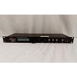 Used Antares ATR-1 Vocal Processor