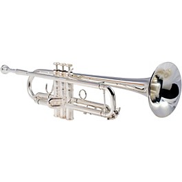 Blemished Allora ATR-550 Paris Series Professional Bb Trumpet