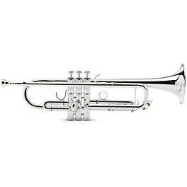 Allora ATR-580 Chicago Series Professional Bb Trumpet