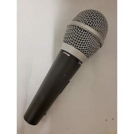 Used Audio-Technica ATR1500 Dynamic Microphone