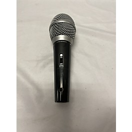 Used Audio-Technica ATR30 Dynamic Microphone