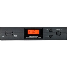 Audio-Technica ATW-R2100CI