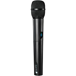 Audio-Technica ATW-T1002 Wireless Microphone -