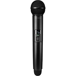 Audio-Technica ATW-T1402 System 20 PRO HH Transmitter 2.4 GHz