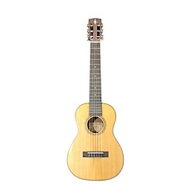 Used Alvarez AU70WB6 Classical Acoustic Guitar