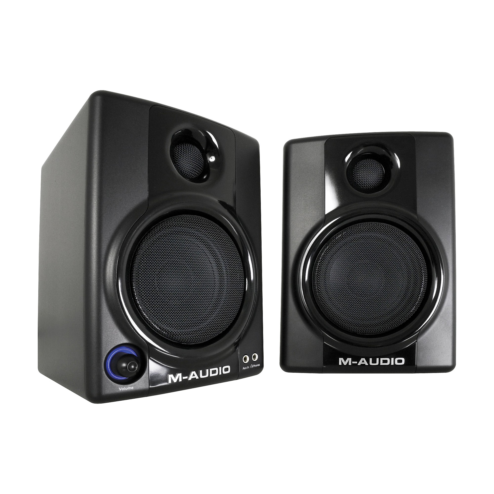 guitar center monitor speaker guitar center monitor speaker