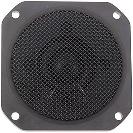 Open Box Avantone AV10 MHF High Frequency Driver