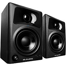 m audio speaker price