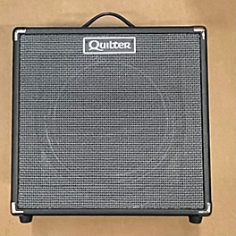 Used Quilter Labs AVIATOR CUB Guitar Combo Amp