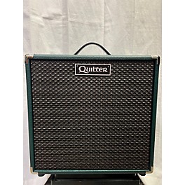Used Quilter Labs AVIATOR CUB UK 5W Guitar Combo Amp