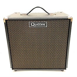 Used Quilter Labs AVIATOR CUB UK Guitar Combo Amp