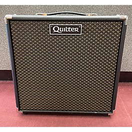 Used Quilter Labs AVIATOR CUB UK Guitar Combo Amp