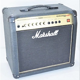Used Marshall AVT 20 VALVESTATE 2000 Guitar Combo Amp