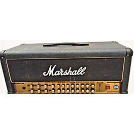 Used Marshall AVT150H Guitar Amp Head
