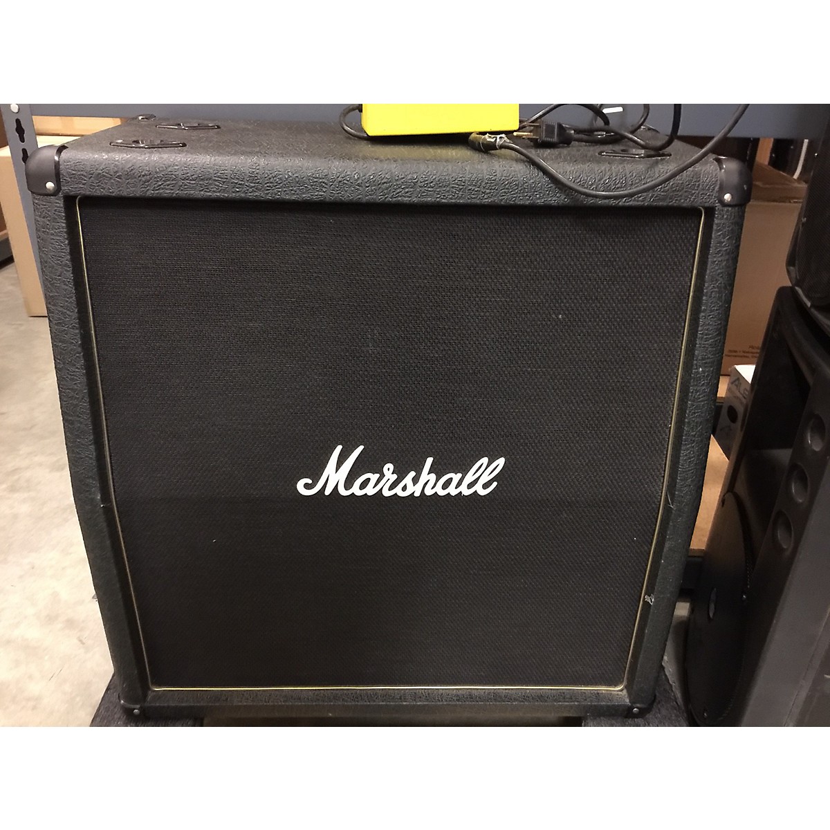 marshall amp key holder 1959 guitar center marshall amp key holder 1959 guitar center