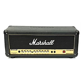 Used Marshall AVT50H Guitar Amp Head