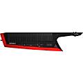 Roland AX-Edge Keytar Synthesizer - Black