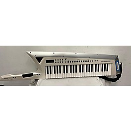 Used Roland AX-Edge Keytar Synthesizer Synthesizer