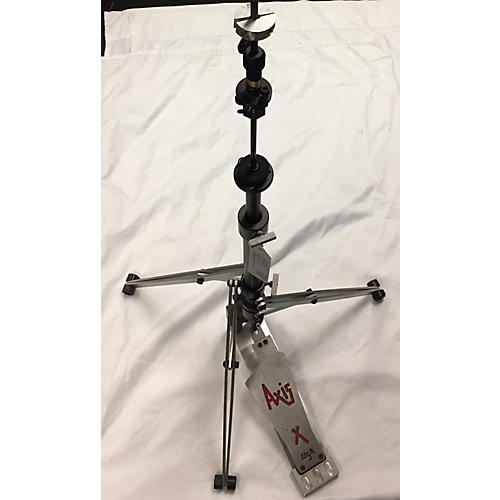 Used Axis Ax Xhh Hi Hat Stand Guitar Center