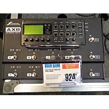 Used pedalboard for sale Clearance