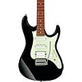 Ibanez AZ Essentials Electric Guitar Black