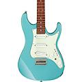 Ibanez AZ Essentials Electric Guitar Purist Blue