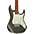 Ibanez AZ Essentials Electric Guitar Tungsten