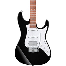 Ibanez AZ Standard AZ22S2 Electric Guitar -