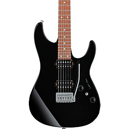 Ibanez AZ Standard AZ24S2 Electric Guitar -