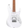 Ibanez AZ2204 AZ Prestige Series Electric Guitar Pearl White