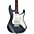 Ibanez AZ2204NW Prestige Electric Guitar Gray Metallic