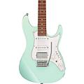 Ibanez AZ22S2MGR AZ Standard Electric Guitar - Mint Green