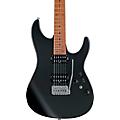 Ibanez AZ2402 AZ Prestige Electric Guitar - Flat Black