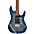 Ibanez AZ2407F AZ Prestige Electric Guitar Sodalite