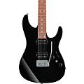 Ibanez AZ24S2MLB AZ Standard Electric Guitar - Black