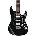 Ibanez AZES40 AZ Essentials Electric Guitar - Black